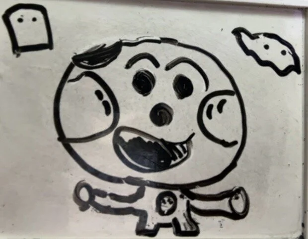 Ảnh Thịnh Hành của kentyken 4979