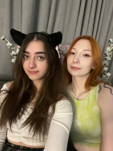 Cutebees_'s photo