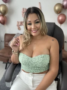 ValeryGrey: my birthday ( 8 фото)