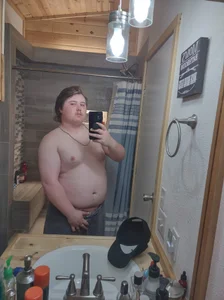 Berserker710420 Public Pic 3