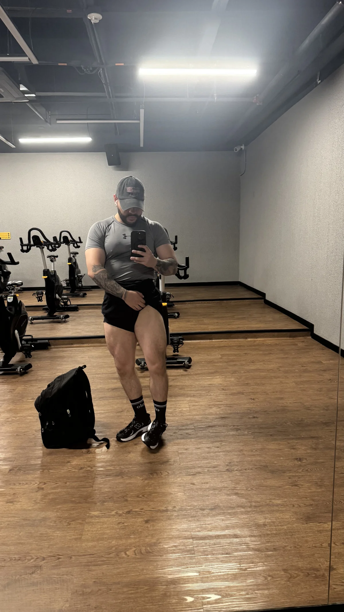 Axel_Dominus Foto en Tendencia 5212