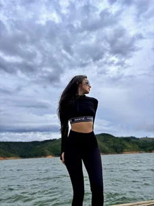 travels y adventure de DannyCr_1  Imagens