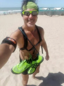 GuskissPublic图片 2