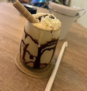 kloe_sexxys Kloe happy Pic 5