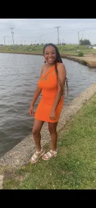 Sateeava Jus cHilLEN  4টি ছবি