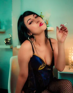 danielahot66 a very sexy day Pic 5