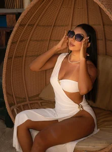 ImAshley1 💛💙💋 사진 2