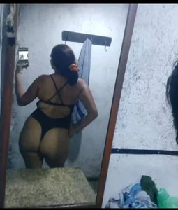 DivaReal42: Public ( 5 фото)