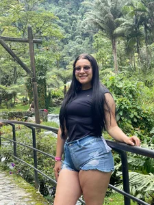 Allice_Evens SUNNY DAY 👌👌🌻 Foto 3