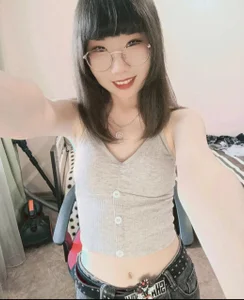 UdelaDodson Public Pic 4