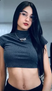 mia-moretti casual teen girl 사진 4