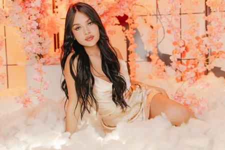 Natti_london Public 圖片 4