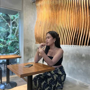 SweetSugar_xx Public Immagine  2