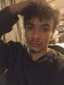 spooky425hd Public Pic 9