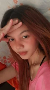 OzieCurcioPublic图片