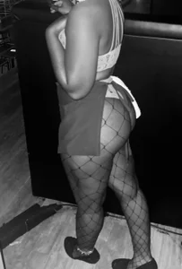 lisasimp4u Club Pic