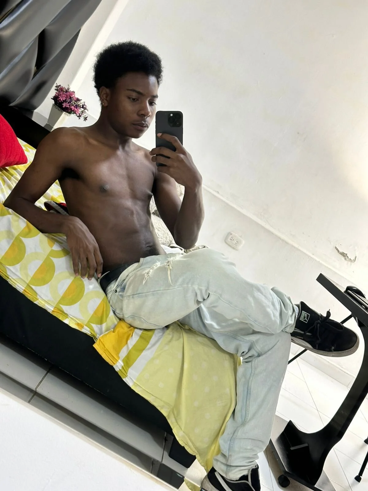 NoahJhonson69 Foto en Tendencia 8924