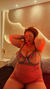 MaraaSweett THE HOTTEST CURVY GIRL💋🔥 Immagine 