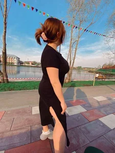 LeilaaQueenn Public Pic 6