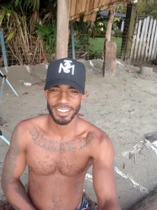 kaliman1991 WOW wow Pic 4