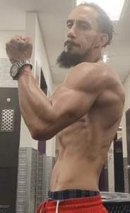 RoleMaster2069 Public Immagine  5