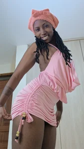 miami_floridaPublic Bild