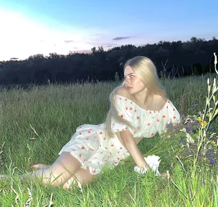 SteffaLains Public slika 6