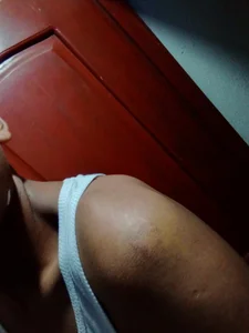 Javier_068 Public 사진 4