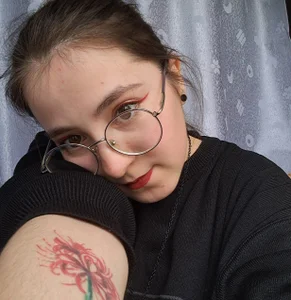 VirtuallVoyant Public Pic 6