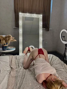 Esme_Runn this will excite you Foto