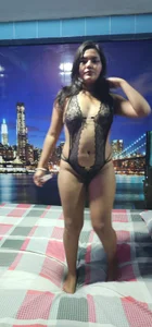 Margygodoy Public Immagine  4