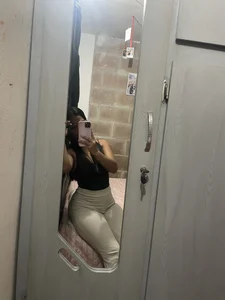 Shirleytaylor- ❤️💪🏽 Pic