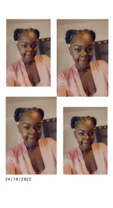 Kannibus_Coochi Sexy Pink Pic 4