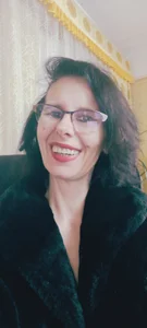 chillimonia Verschiedene Gesichter Pic 4