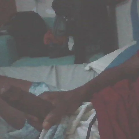 ka29k9Dw Trending Plaatje 1398