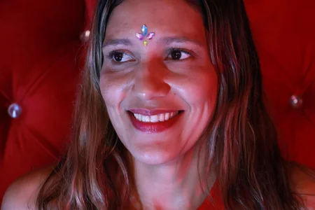 Anastasia-squirt kullanıcısının 😈Your hot mommy 😈 albümü -  5 fotoğraf