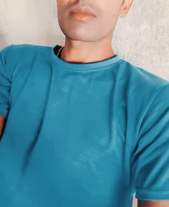 diwana475 Public Hình 3