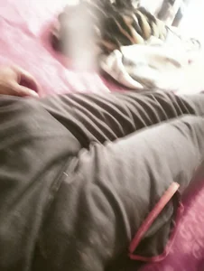 Roblehot13 Public Fotka