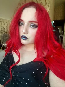 _EsteriMoon_'s XXX Nude Photo 2