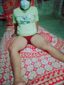 Pyari_sony91 Public Hình 3