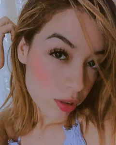 Caribbean_beauty_ Public 사진 4