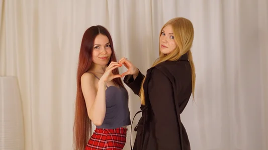 EllenReeves Public รูป  4