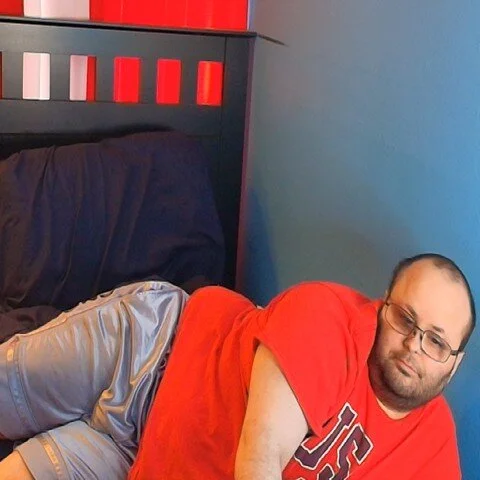 lefty15242 Δημοφιλής εικόνα 7988