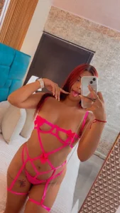 Brigette_fox Public Pic 4