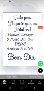 Edsondsos Só alegria  5. fénykép