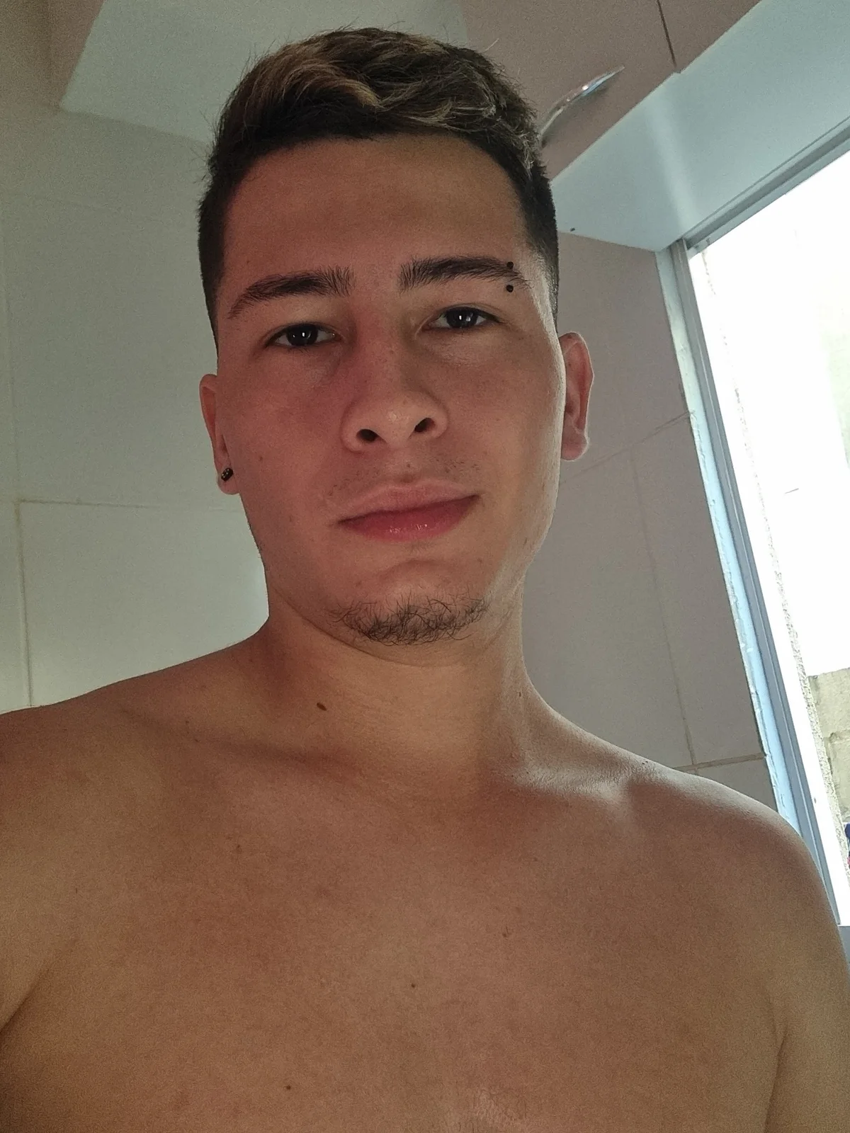 Comepussys adlı kullanıcının viral fotoğrafları:  3715