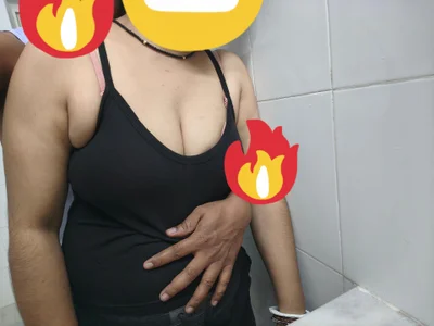 cpl_96 All public Pic 6
