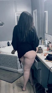 0Katie_Love0 Public Foto 2