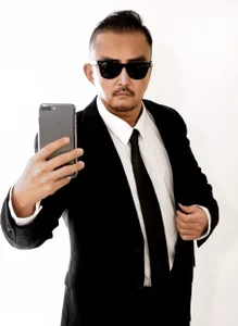 kentojp Suits صورة واحدة|kentojp Suits صورتان|kentojp Suits  2 صور|kentojp Suits  2 صورة