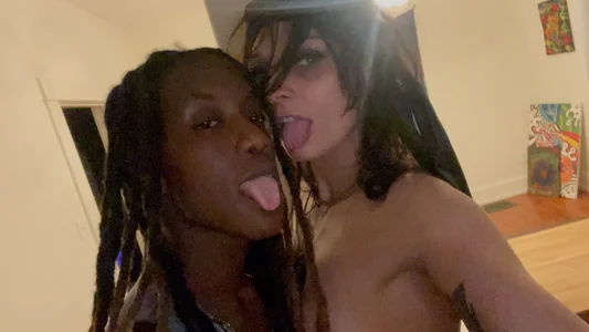 SlutTraining Sneak Peek Pic